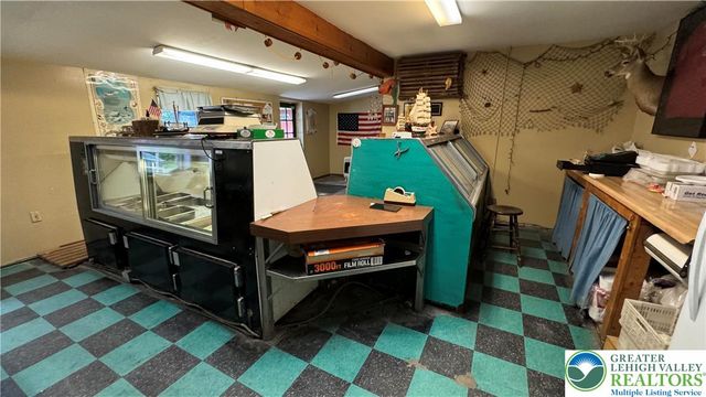 104 Bady Lane, Bushkill Twp, PA 18091