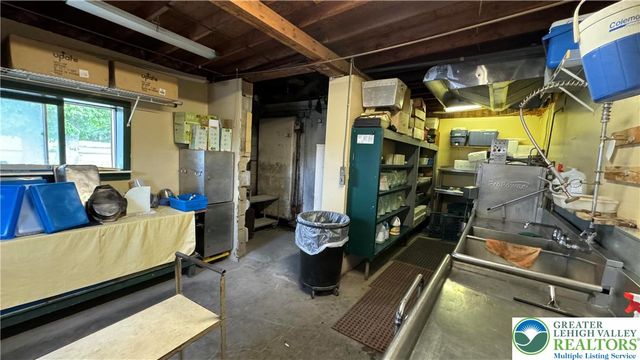 104 Bady Lane, Bushkill Twp, PA 18091