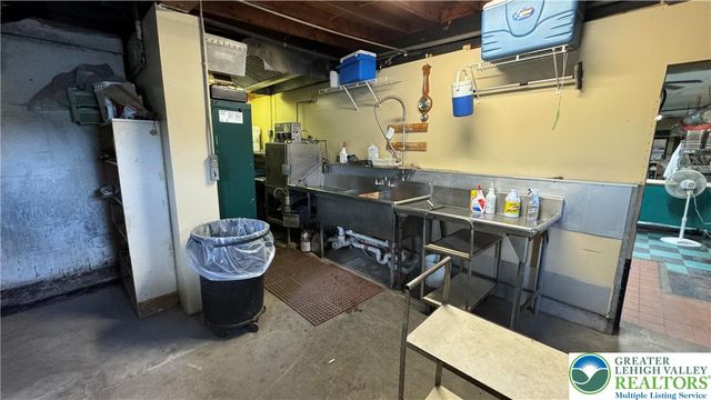 104 Bady Lane, Bushkill Twp, PA 18091