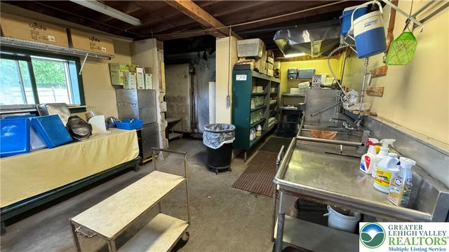 104 Bady Lane, Bushkill Twp, PA 18091