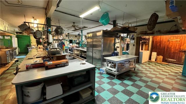 104 Bady Lane, Bushkill Twp, PA 18091