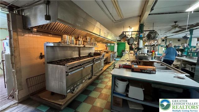 104 Bady Lane, Bushkill Twp, PA 18091