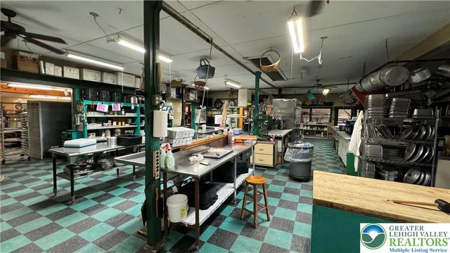 104 Bady Lane, Bushkill Twp, PA 18091