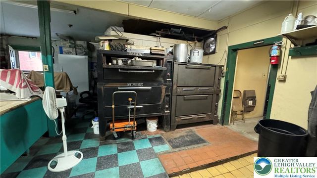 104 Bady Lane, Bushkill Twp, PA 18091