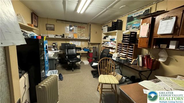 104 Bady Lane, Bushkill Twp, PA 18091