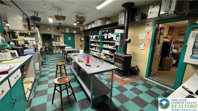 104 Bady Lane, Bushkill Twp, PA 18091