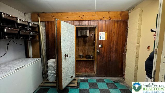 104 Bady Lane, Bushkill Twp, PA 18091