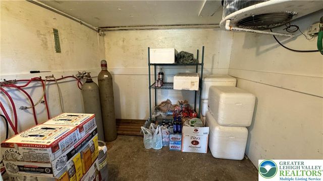 104 Bady Lane, Bushkill Twp, PA 18091