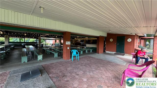 104 Bady Lane, Bushkill Twp, PA 18091