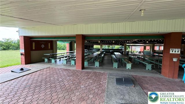 104 Bady Lane, Bushkill Twp, PA 18091