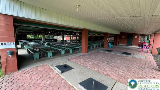 104 Bady Lane, Bushkill Twp, PA 18091