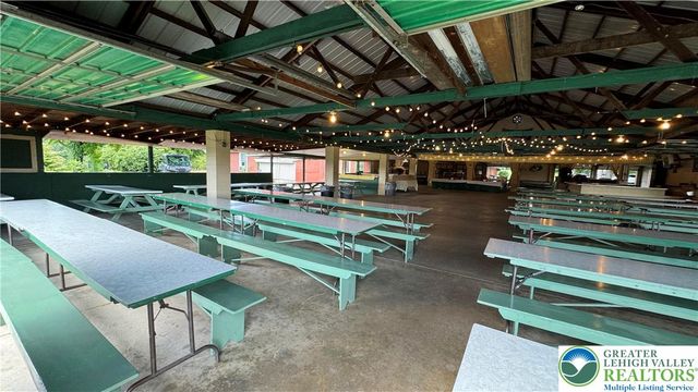 104 Bady Lane, Bushkill Twp, PA 18091