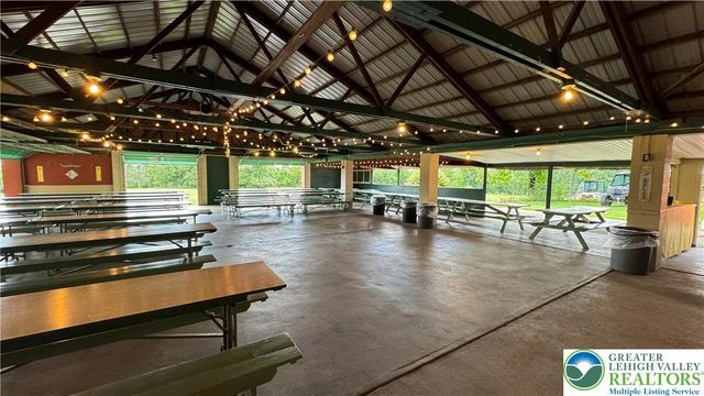 104 Bady Lane, Bushkill Twp, PA 18091