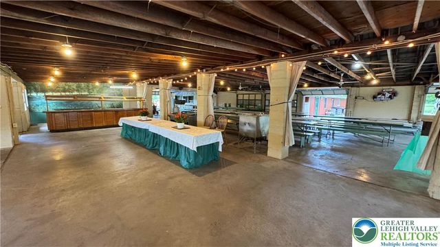 104 Bady Lane, Bushkill Twp, PA 18091