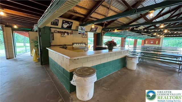 104 Bady Lane, Bushkill Twp, PA 18091