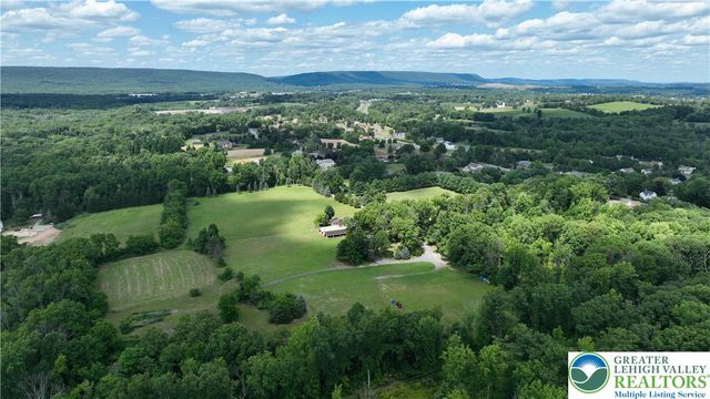 104 Bady Lane, Bushkill Twp, PA 18091