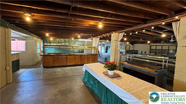 104 Bady Lane, Bushkill Twp, PA 18091