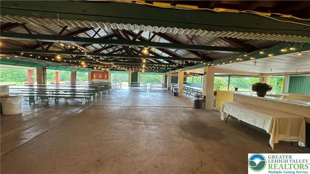 104 Bady Lane, Bushkill Twp, PA 18091