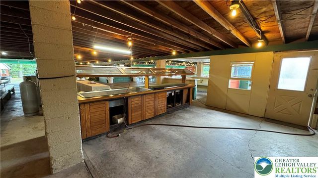 104 Bady Lane, Bushkill Twp, PA 18091