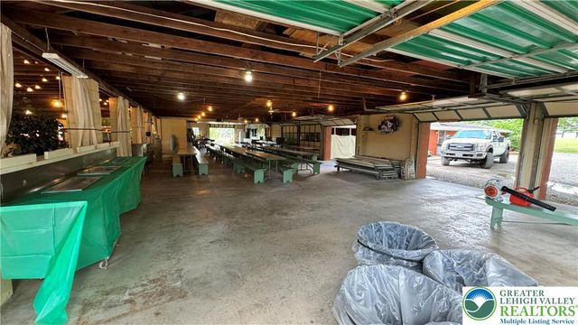 104 Bady Lane, Bushkill Twp, PA 18091