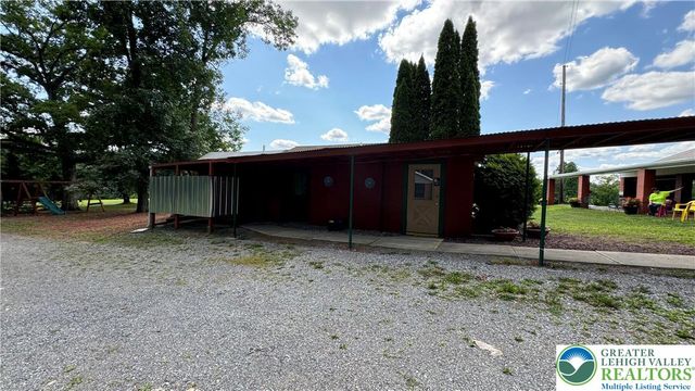 104 Bady Lane, Bushkill Twp, PA 18091