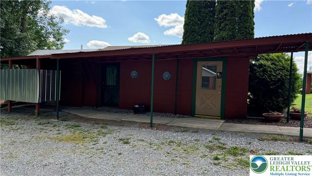 104 Bady Lane, Bushkill Twp, PA 18091