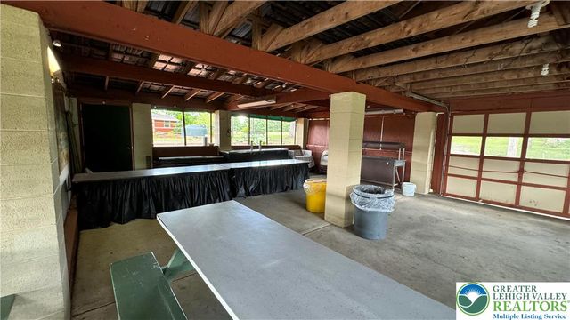 104 Bady Lane, Bushkill Twp, PA 18091