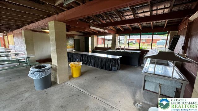 104 Bady Lane, Bushkill Twp, PA 18091