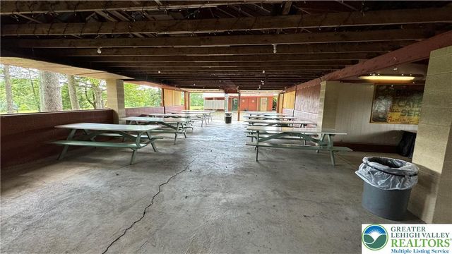 104 Bady Lane, Bushkill Twp, PA 18091