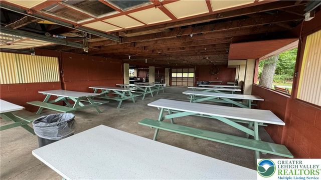 104 Bady Lane, Bushkill Twp, PA 18091