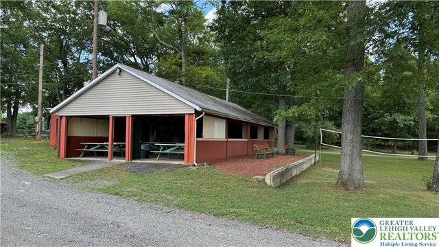 104 Bady Lane, Bushkill Twp, PA 18091