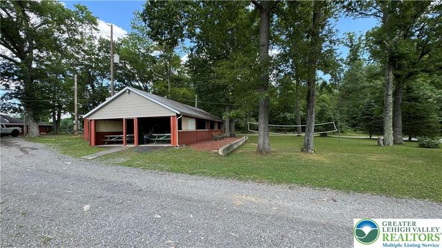 104 Bady Lane, Bushkill Twp, PA 18091