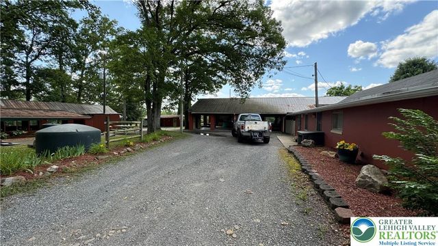 104 Bady Lane, Bushkill Twp, PA 18091