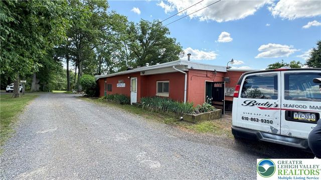 104 Bady Lane, Bushkill Twp, PA 18091