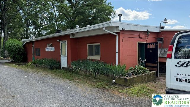 104 Bady Lane, Bushkill Twp, PA 18091