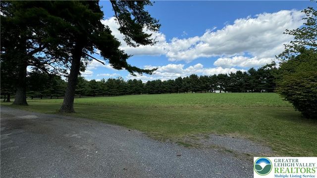 104 Bady Lane, Bushkill Twp, PA 18091