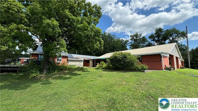 104 Bady Lane, Bushkill Twp, PA 18091