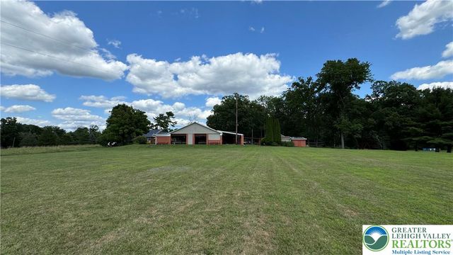 104 Bady Lane, Bushkill Twp, PA 18091