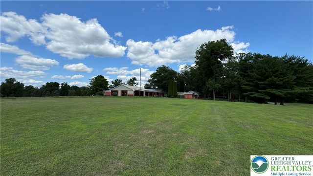 104 Bady Lane, Bushkill Twp, PA 18091