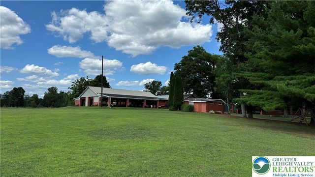 104 Bady Lane, Bushkill Twp, PA 18091