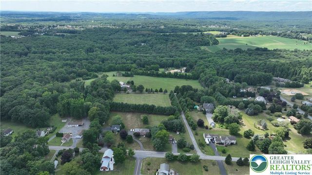 104 Bady Lane, Bushkill Twp, PA 18091