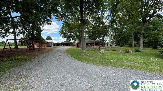 104 Bady Lane, Bushkill Twp, PA 18091