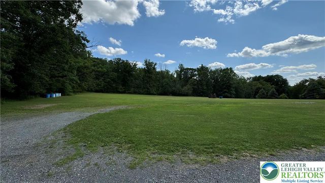 104 Bady Lane, Bushkill Twp, PA 18091