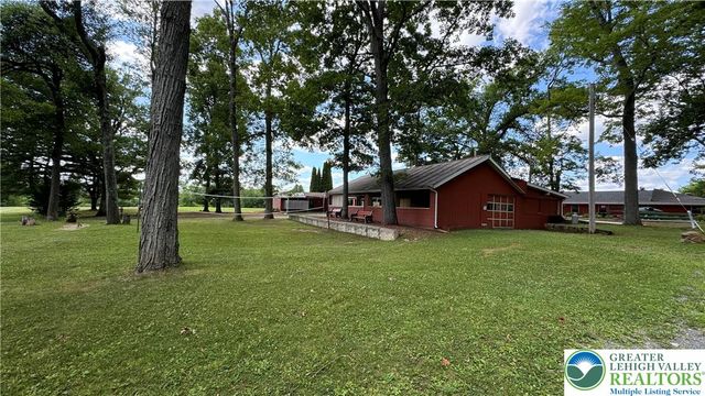 104 Bady Lane, Bushkill Twp, PA 18091