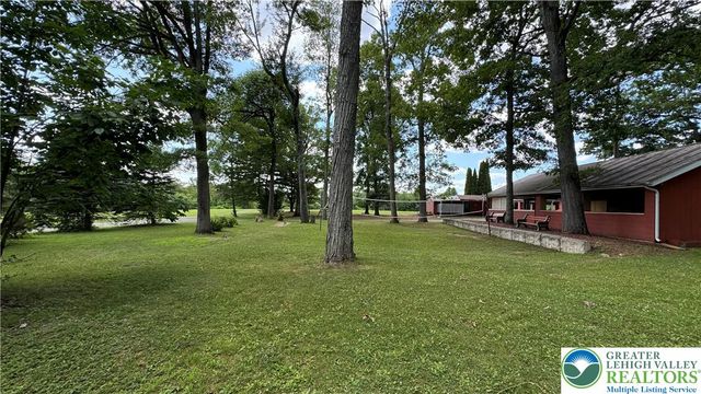 104 Bady Lane, Bushkill Twp, PA 18091