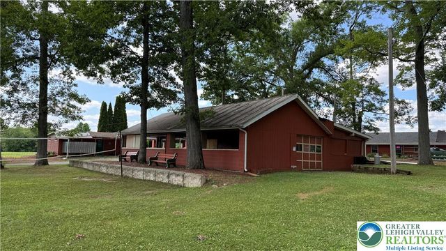 104 Bady Lane, Bushkill Twp, PA 18091