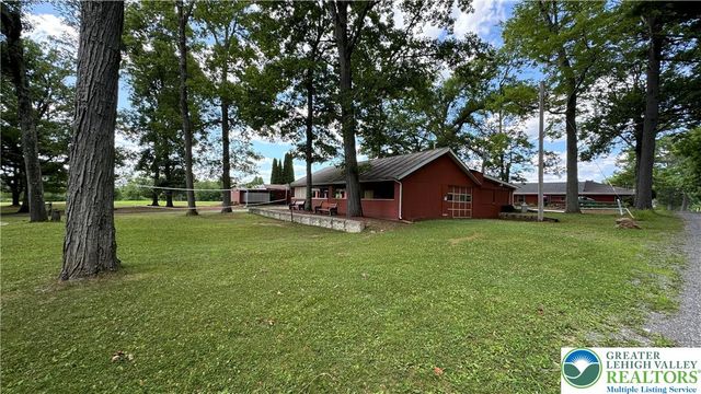 104 Bady Lane, Bushkill Twp, PA 18091