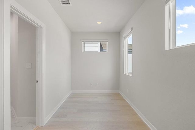 17506 Torneo DR, Round Rock, TX 78664