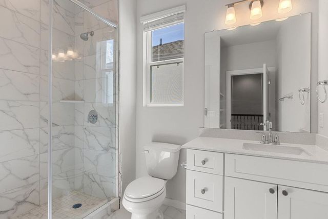 17506 Torneo DR, Round Rock, TX 78664