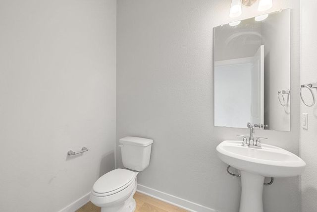 17506 Torneo DR, Round Rock, TX 78664